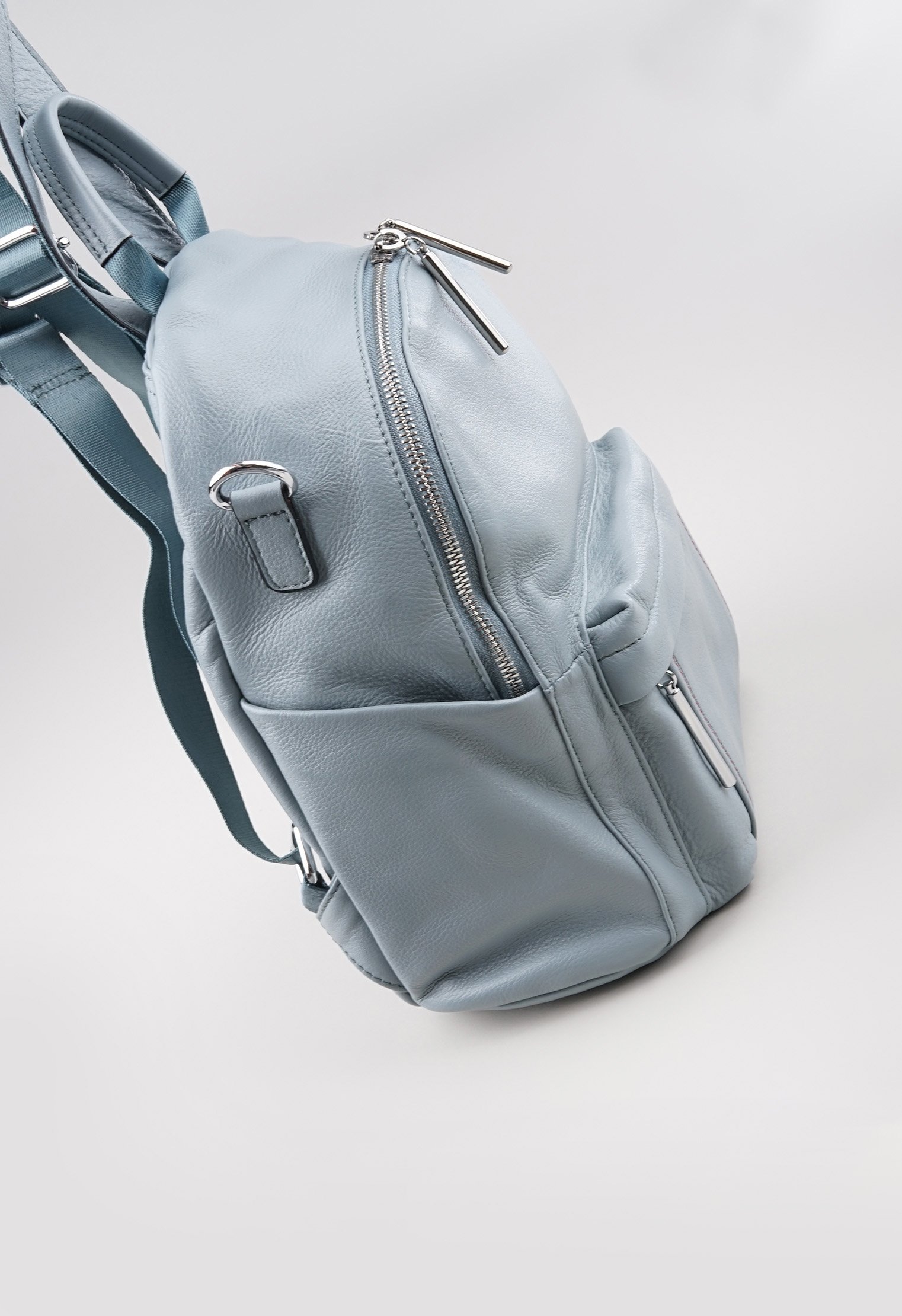 Mario Berlucci Mario Berlucci