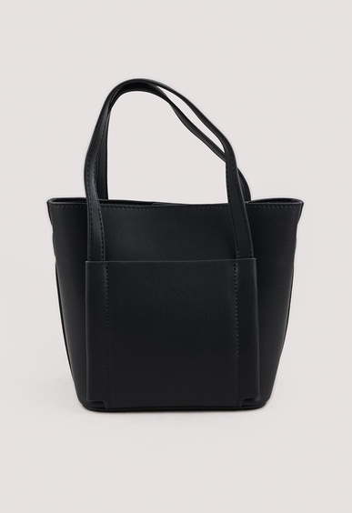 Сумки Mario Berlucci Сумки Mario Berlucci