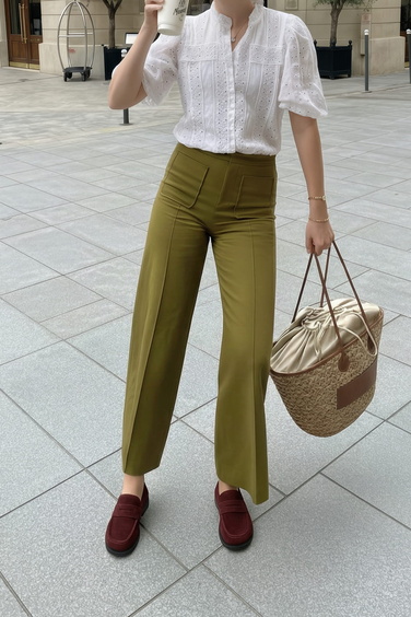 Лоферы Mario Berlucci Лоферы Mario Berlucci