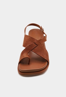 Босоножки Босоножки