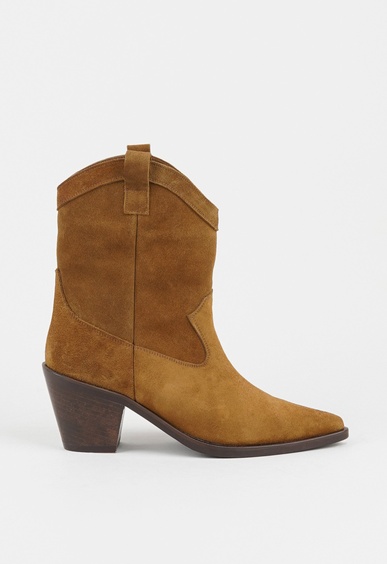 Казаки Mario Berlucci Казаки Mario Berlucci