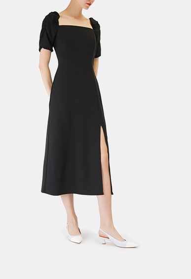 Туфли Mario Berlucci Туфли Mario Berlucci