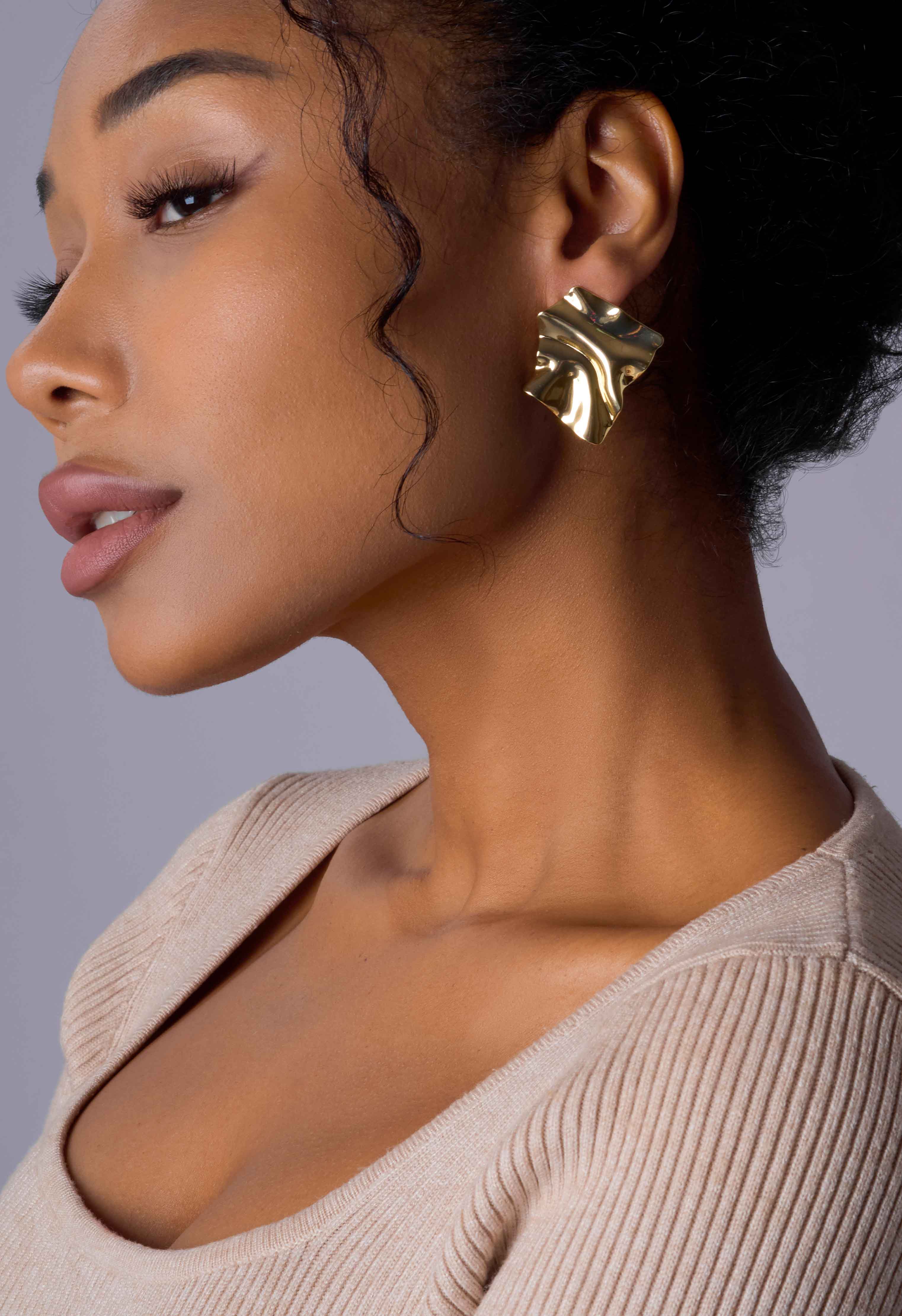 Серьги Серьги