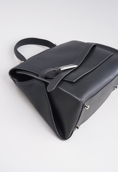 Сумки Сумки