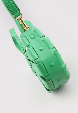 Сумки Сумки