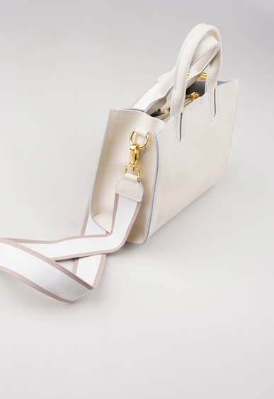 Сумки Mario Berlucci Сумки Mario Berlucci