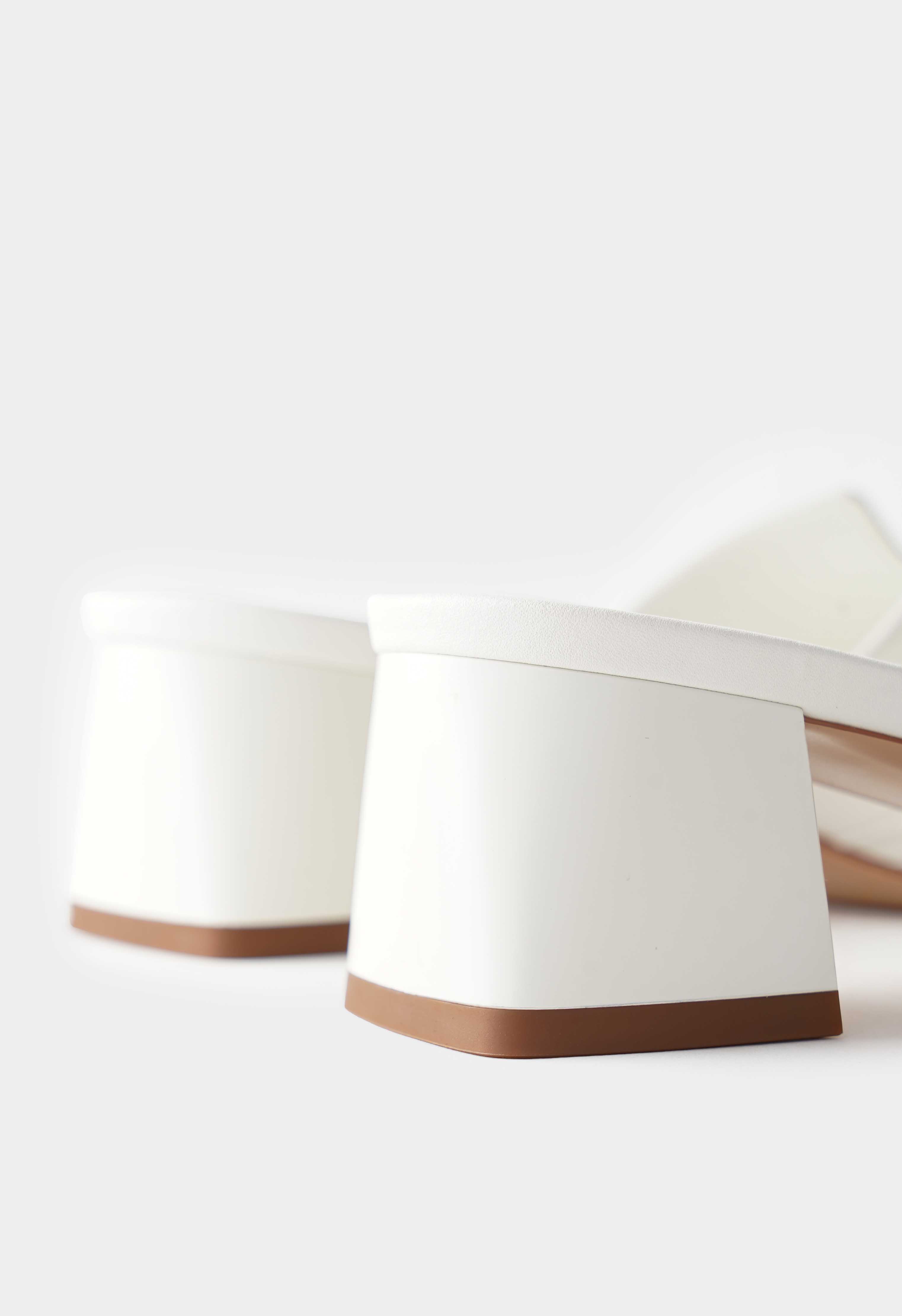 Мюли Mario Berlucci