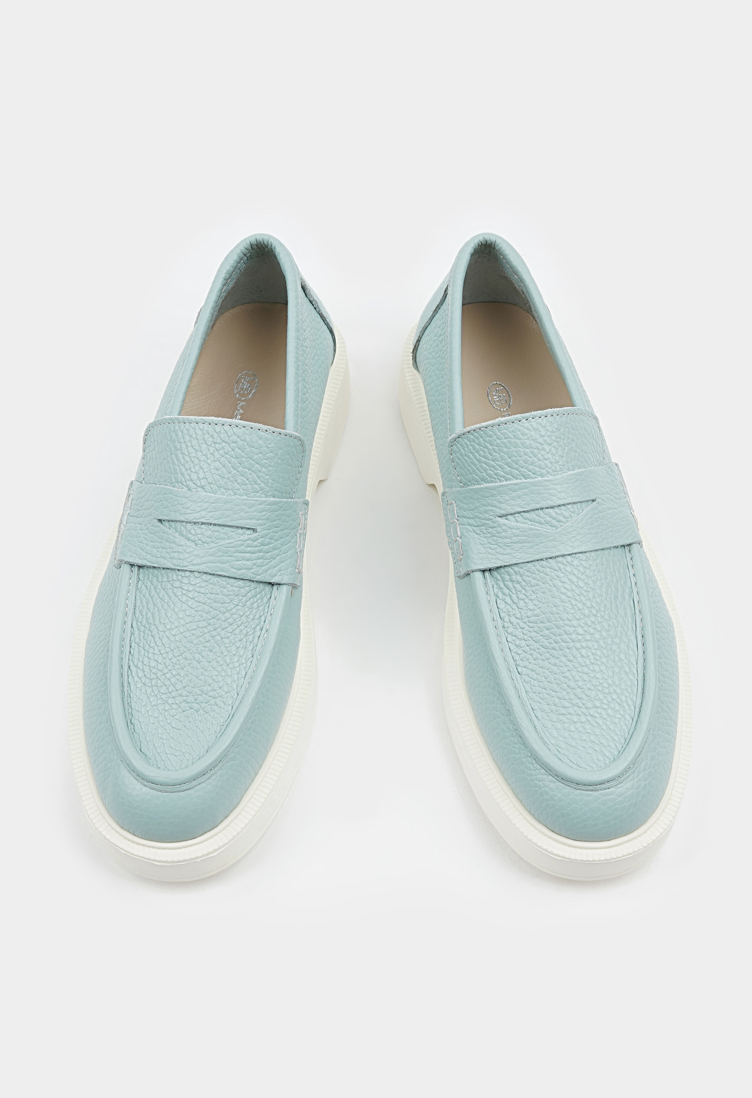 Mario Berlucci 1-10204-13