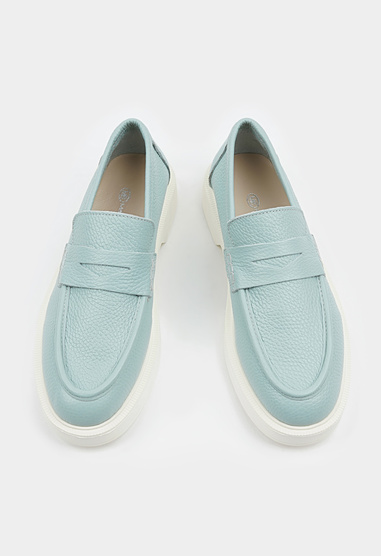 Mario Berlucci 1-10204-13