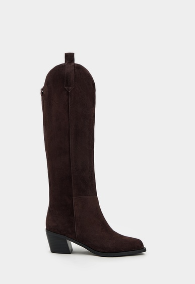 Казаки Mario Berlucci Казаки Mario Berlucci