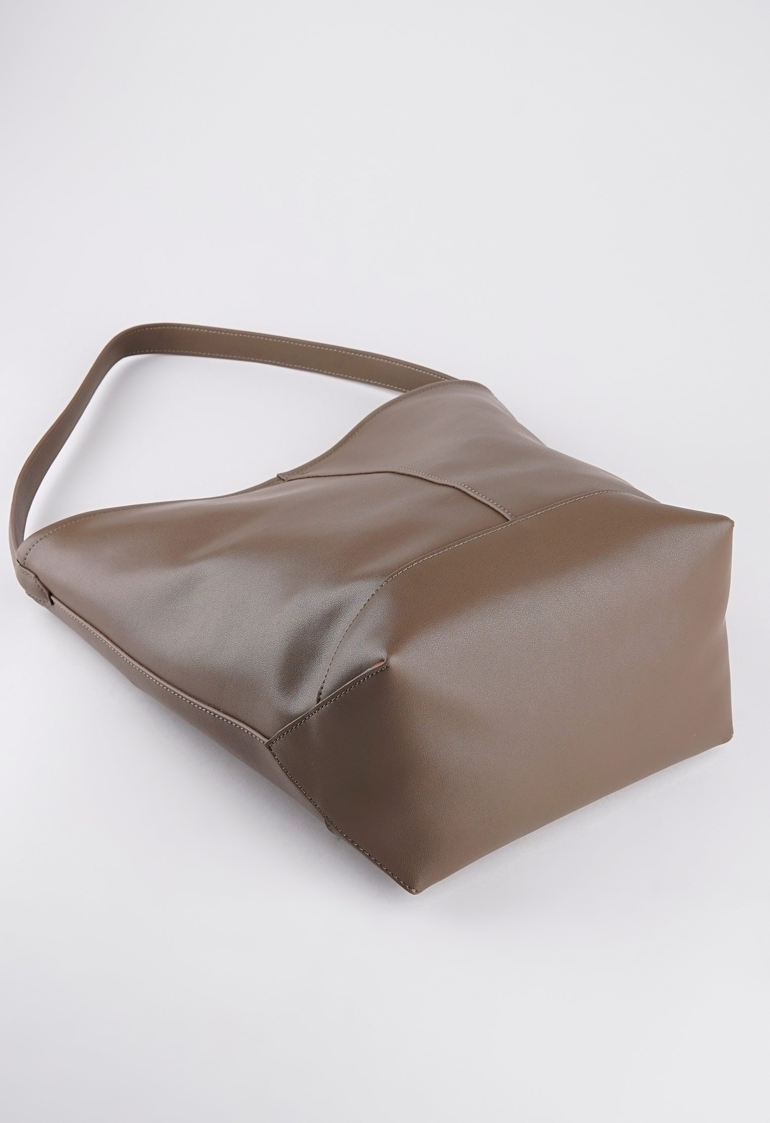 Сумки Mario Berlucci Сумки Mario Berlucci