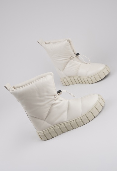 Дутики Mario Berlucci Дутики Mario Berlucci