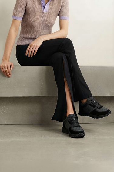 Кроссовки Mario Berlucci Кроссовки Mario Berlucci