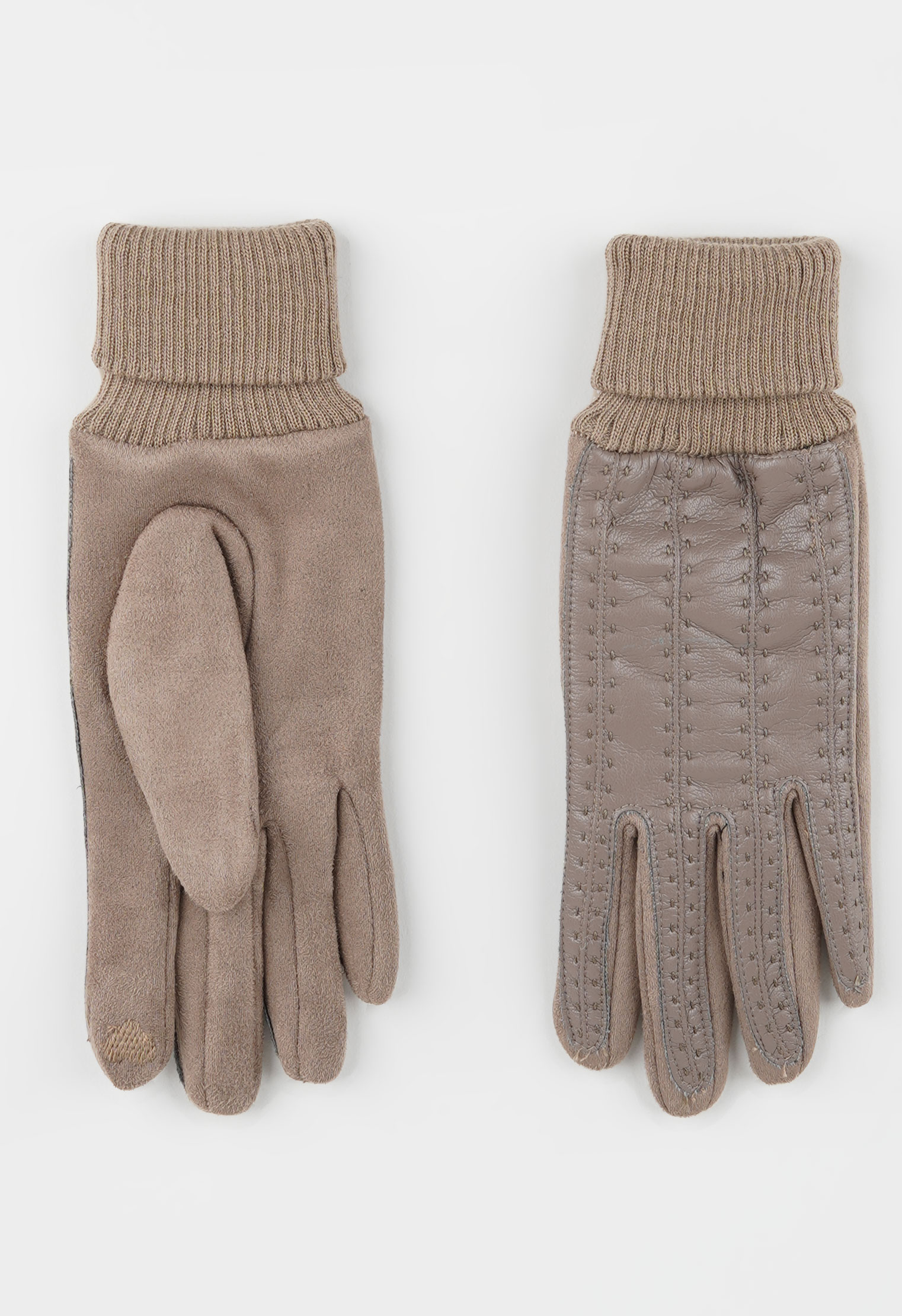 Перчатки Mario Berlucci Перчатки Mario Berlucci