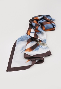 Платки Vilado Платки Vilado