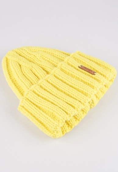 Головные уборы Lavina Головные уборы Lavina