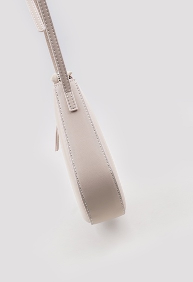 Клатчи Клатчи