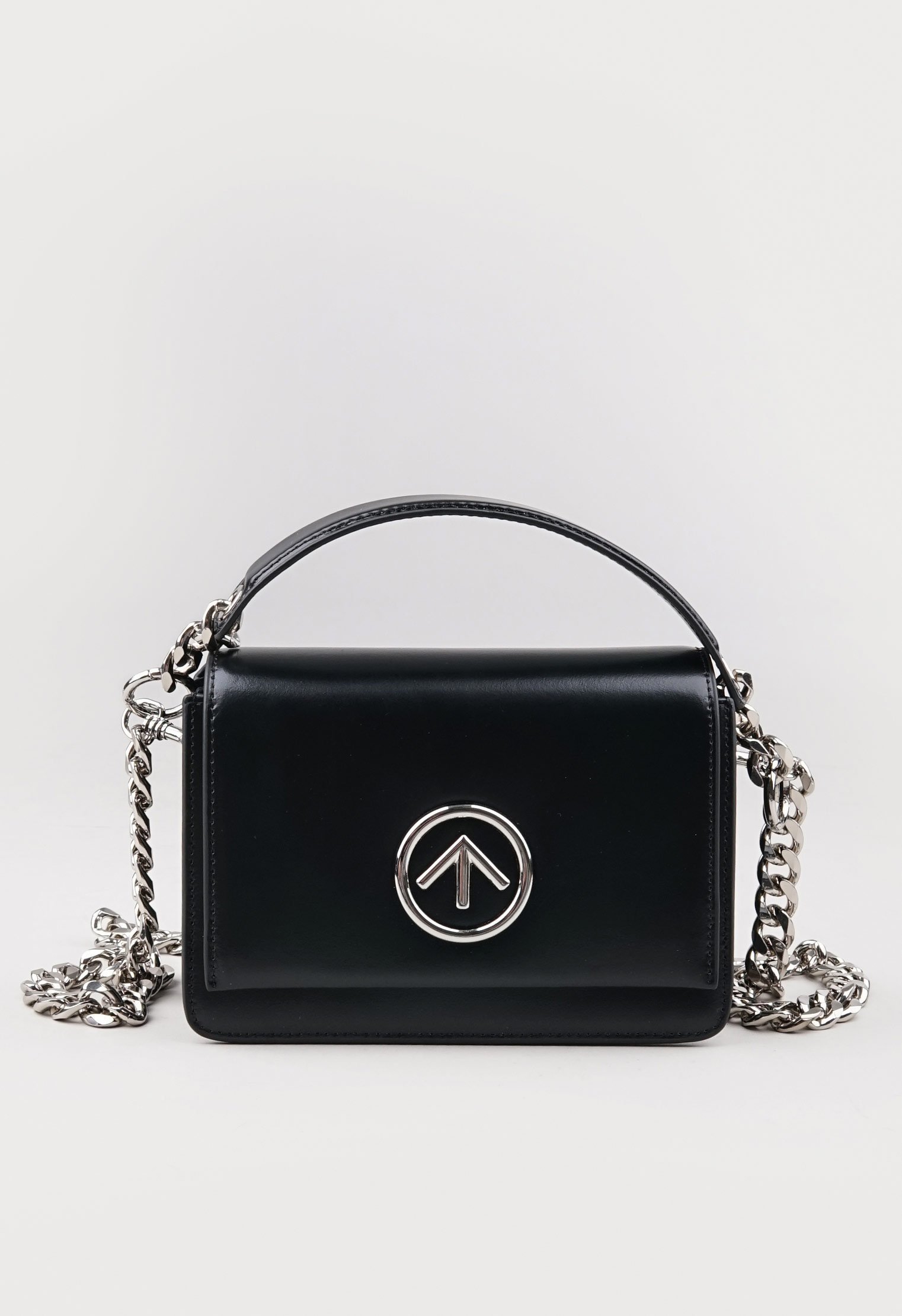 Сумки Mario Berlucci Сумки Mario Berlucci