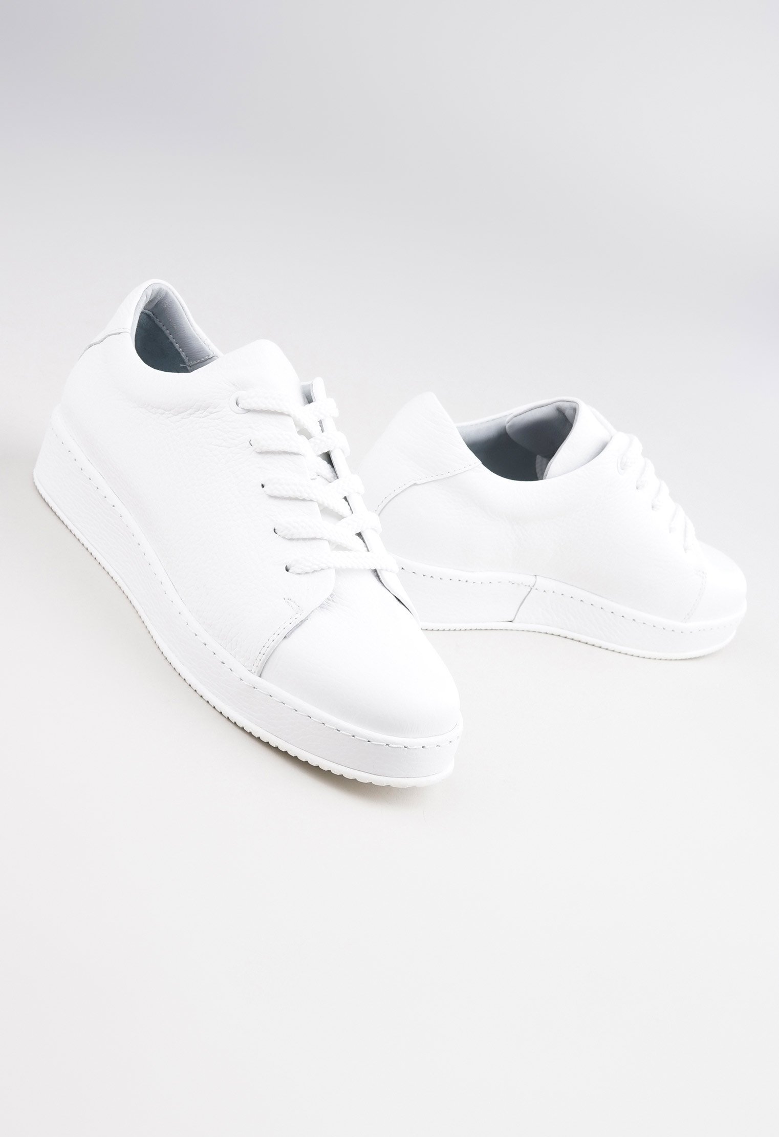 Кеды Mario Berlucci Кеды Mario Berlucci