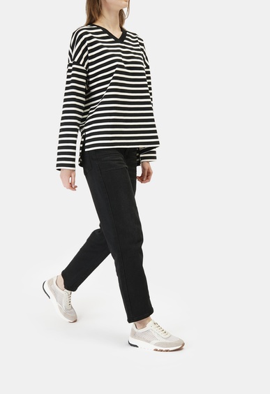 Кроссовки Mario Berlucci Кроссовки Mario Berlucci