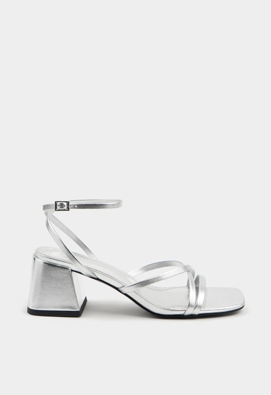 Mario Berlucci 1-E167-03