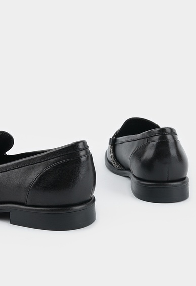 Лоферы Mario Berlucci Лоферы Mario Berlucci