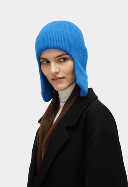 Головные уборы Mario Berlucci Головные уборы Mario Berlucci