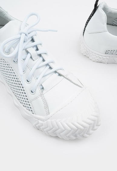 Кеды Mario Berlucci Кеды Mario Berlucci