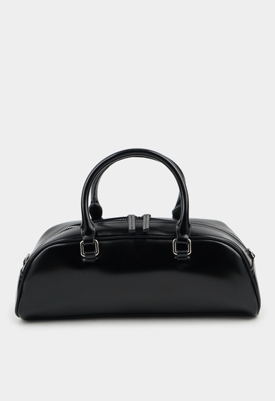 Сумки Mario Berlucci Сумки Mario Berlucci