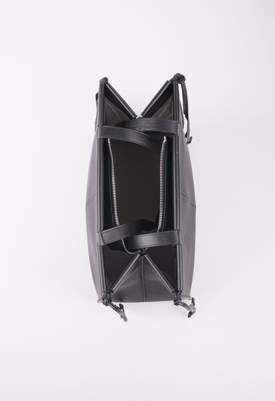 Сумки Mario Berlucci Сумки Mario Berlucci