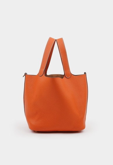 Сумки Mario Berlucci Сумки Mario Berlucci