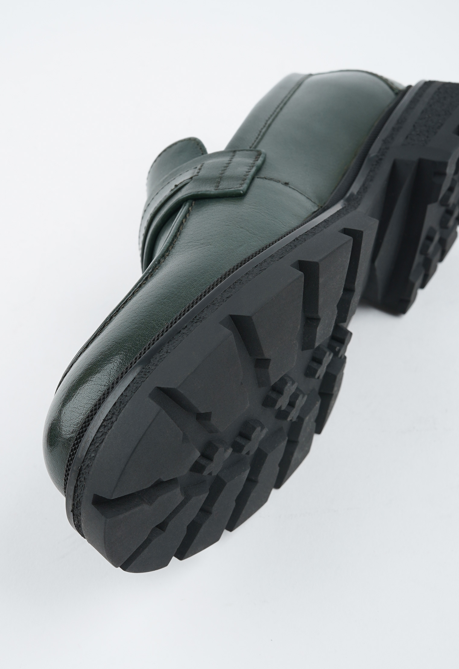 Лоферы Mario Berlucci Лоферы Mario Berlucci