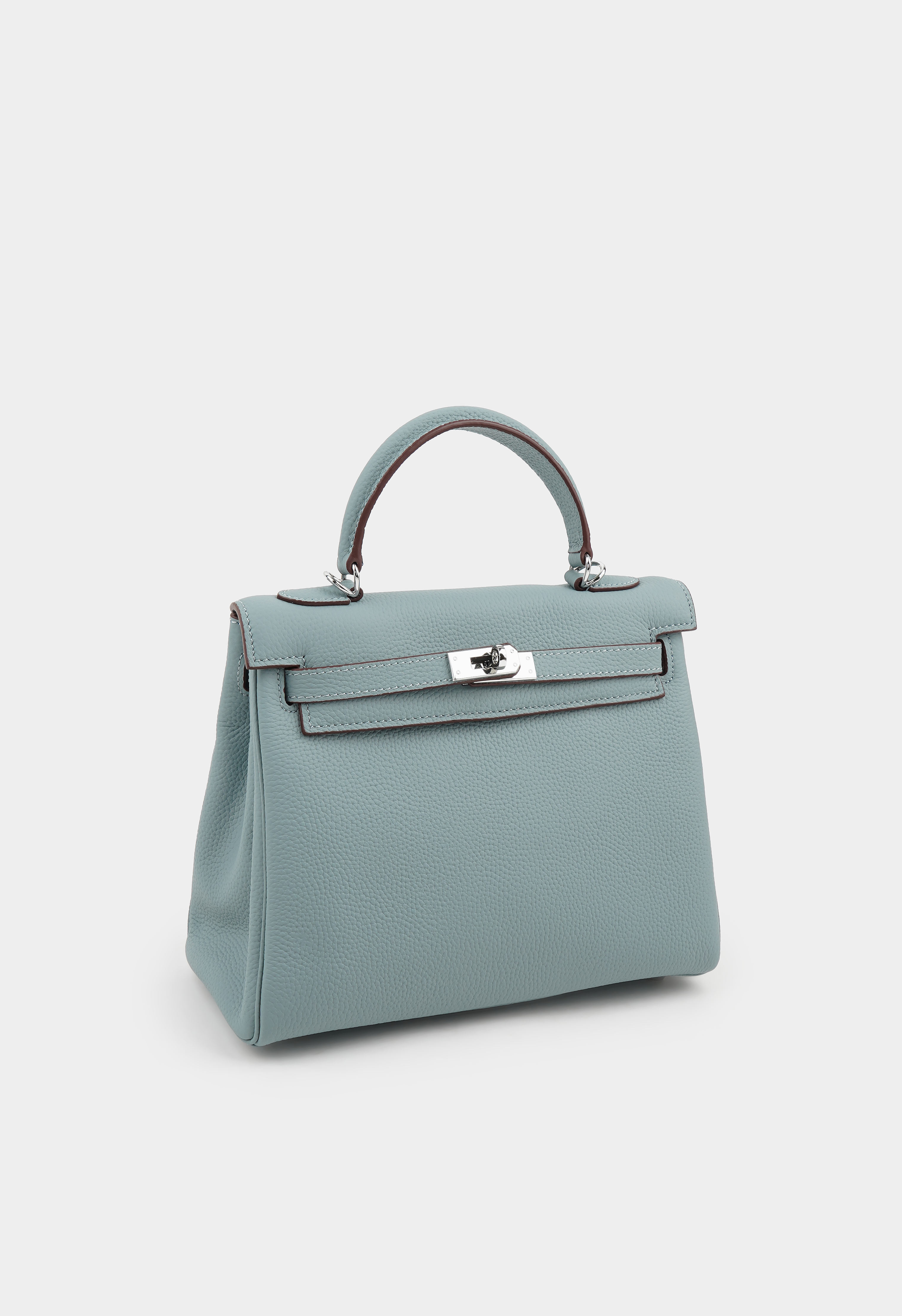 Сумки Mario Berlucci Сумки Mario Berlucci