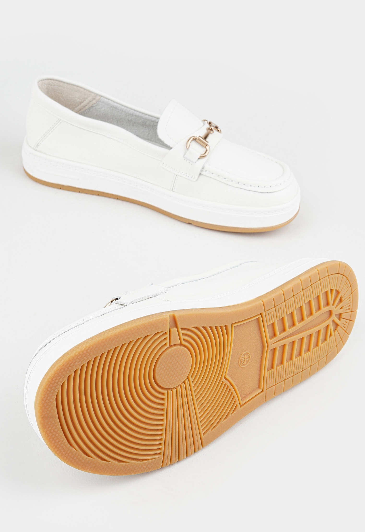 Слиперы Mario Berlucci Слиперы Mario Berlucci