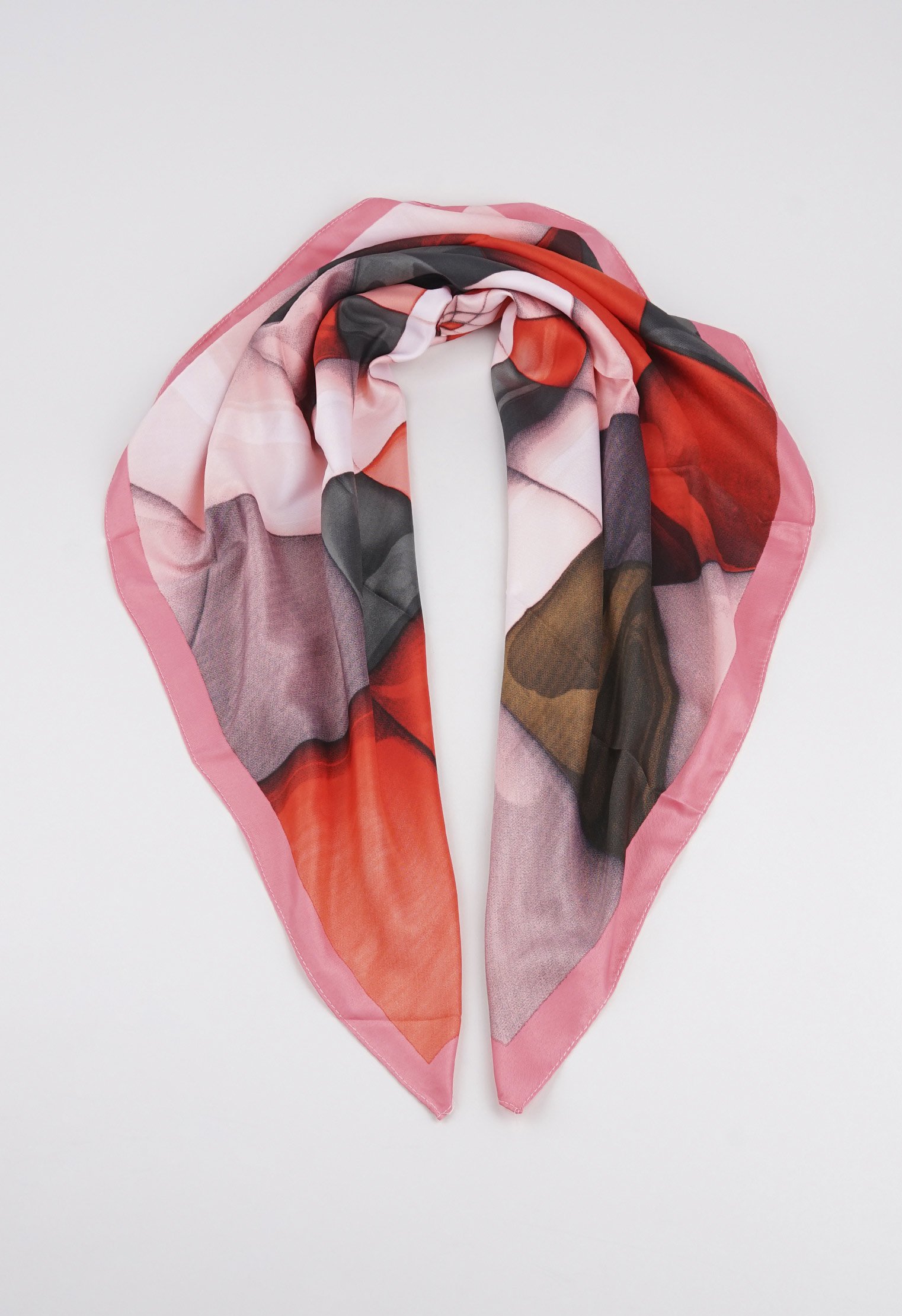 Платки Vilardo Платки Vilardo