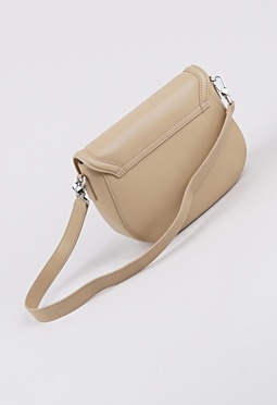 Сумки Mario Berlucci Сумки Mario Berlucci