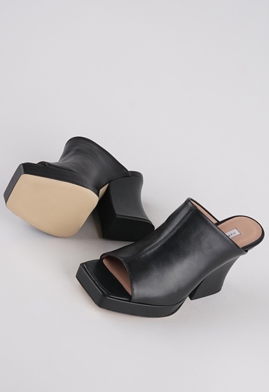 Сабо Mario Berlucci Сабо Mario Berlucci