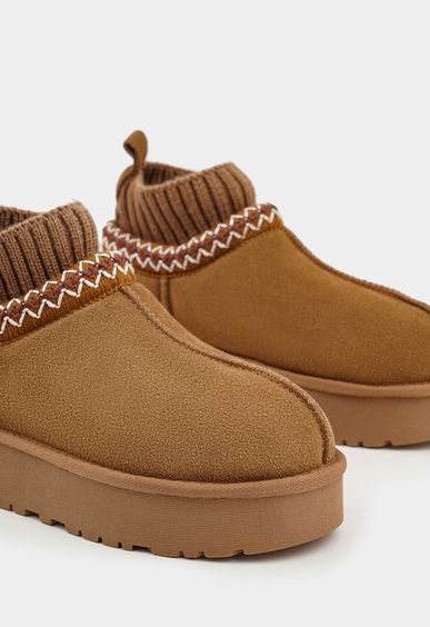 Угги Mario Berlucci Угги Mario Berlucci