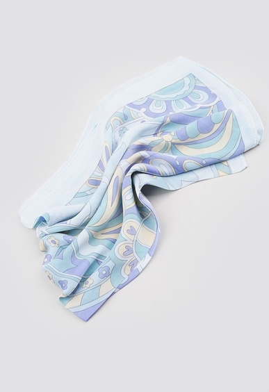 Платки Accessories Платки Accessories