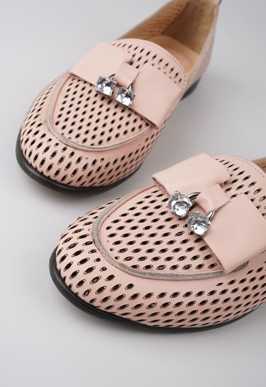 Mario Berluchi  Mario Berluchi