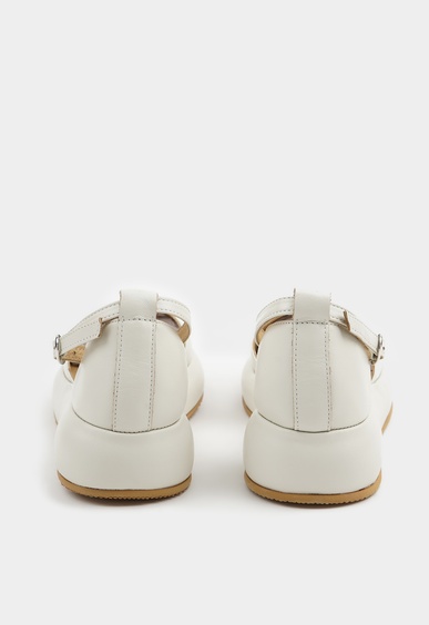 Босоножки Mario Berlucci Босоножки Mario Berlucci