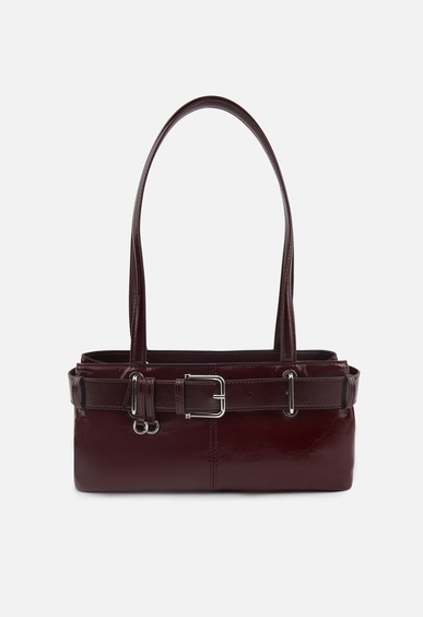 Сумки Mario Berlucci Сумки Mario Berlucci