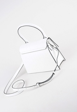 Сумки Mario Berlucci Сумки Mario Berlucci