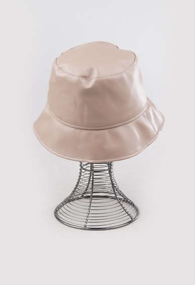 Головные уборы Noryalli Головные уборы Noryalli