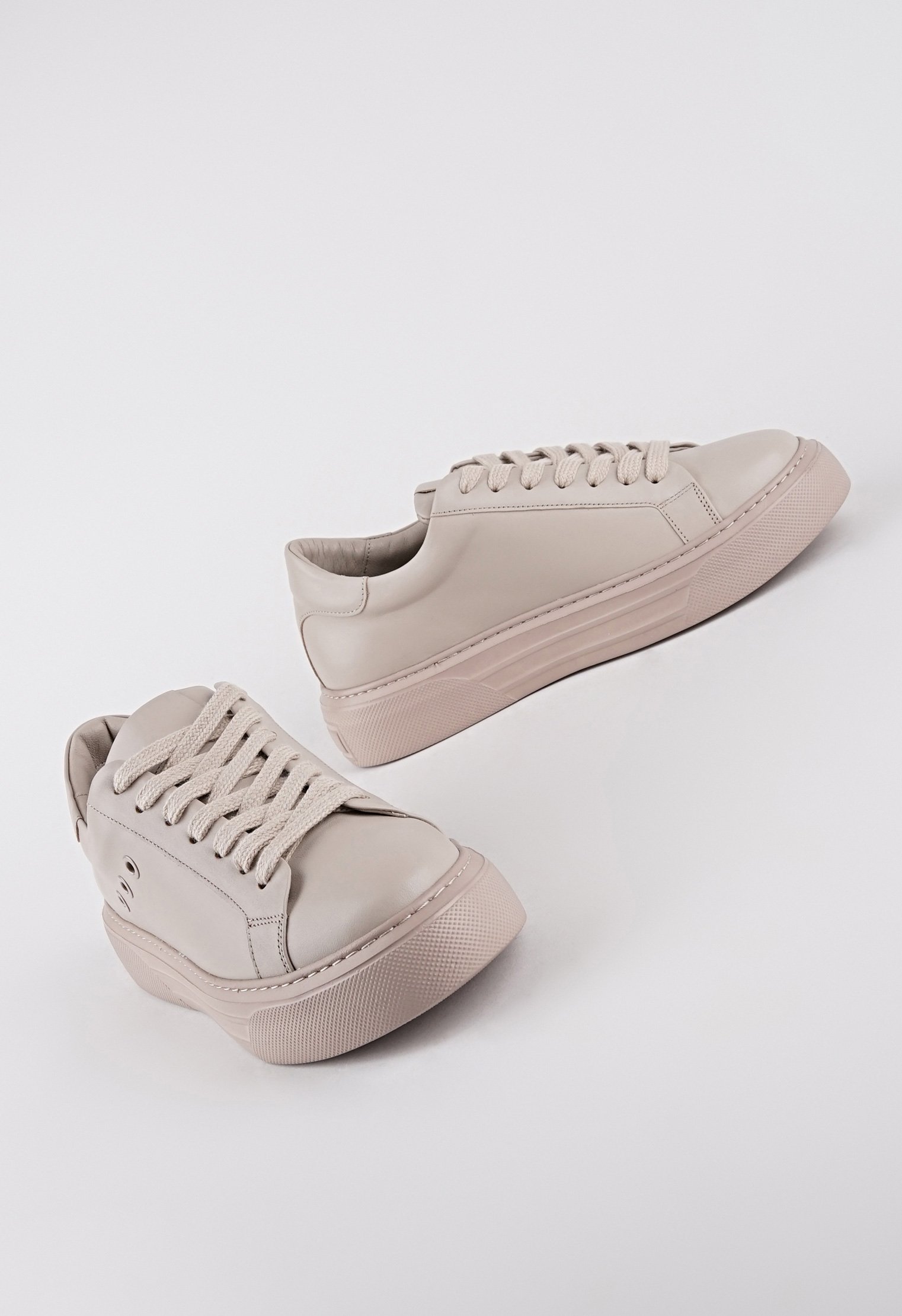 Кеды Mario Berlucci Кеды Mario Berlucci