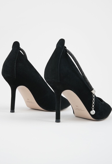 Туфли на шпильке Mario Berlucci Туфли на шпильке Mario Berlucci