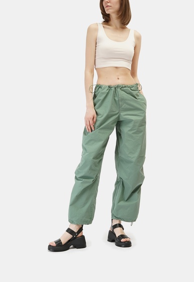 Босоножки Mario Berlucci Босоножки Mario Berlucci