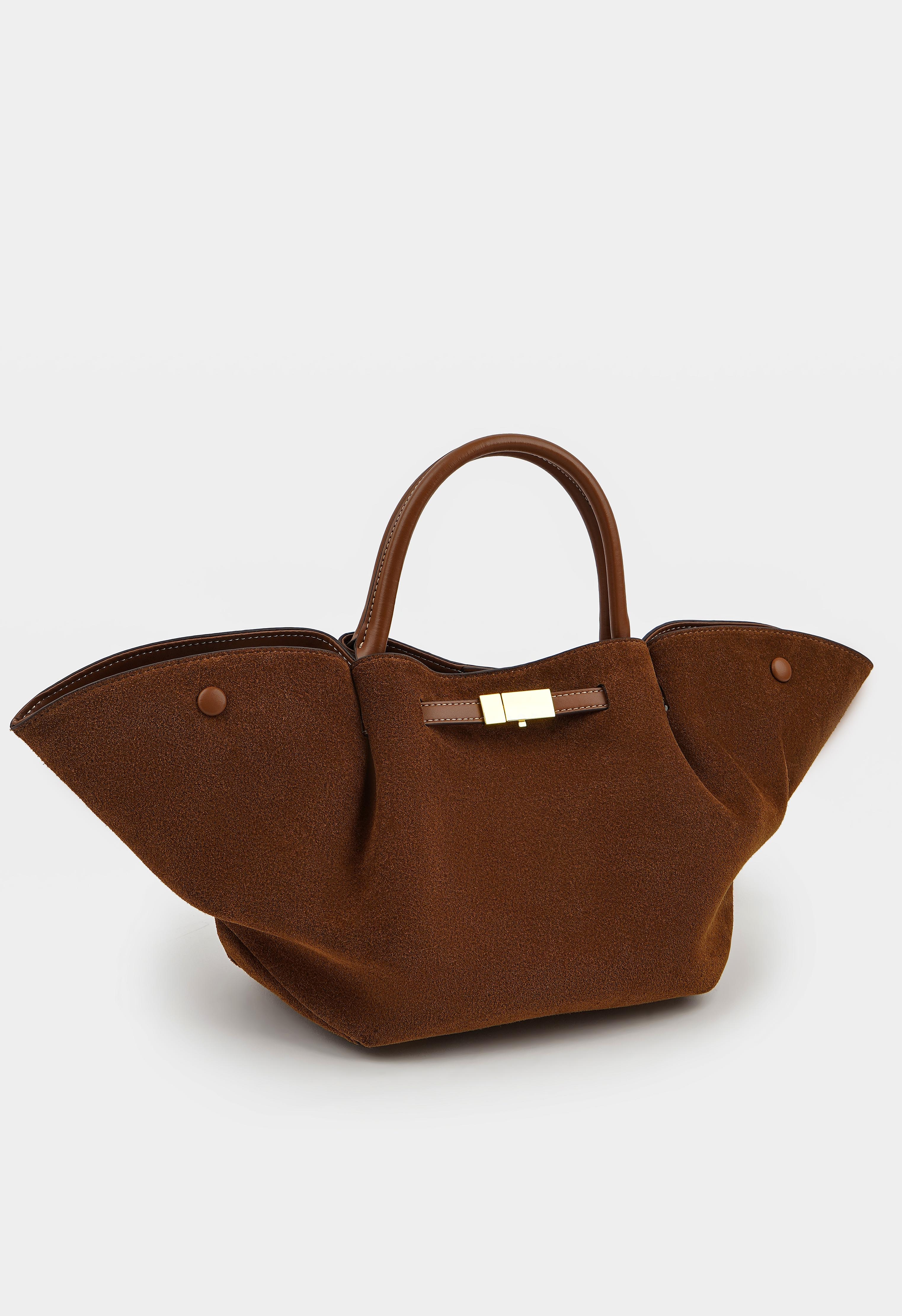 Сумки Mario Berlucci Сумки Mario Berlucci