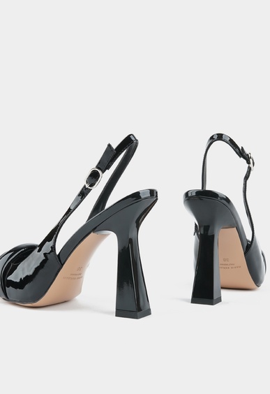 Туфли Mario Berlucci Туфли Mario Berlucci