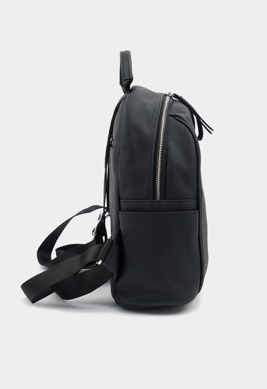 Mario Berlucci Mario Berlucci